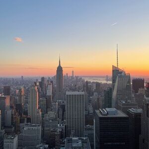 Buy back your stuff!